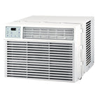 Climatiseur de fenêtre de 8000 Btu de marque GREE-Climatiseur de fenêtre électronique