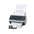 Ricoh fi-8150 Image Scanner - PaperStream IP and Capture-ADF Scanner