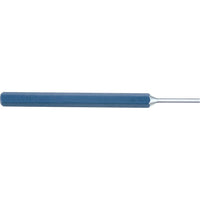 Aurora Tools Pin Punch - 36 Pack (TLZ403)-Overall Length: 4-3/4"