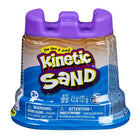 Kinetic Sand, 4.5oz, Assorted-Kinetic Sand is the squeezable sand you mold with your hands