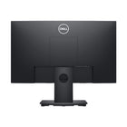 Dell 20" 1600 x 900 Monitor - Dell-E2020H-Interface: DisplayPort 1.2 Input, VGA Input