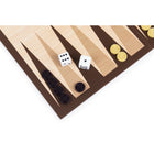 Spin Master Games Backgammon-Spin master puzzles, toys & games: A world of jigsaw puzzles and family board games for kids, teens, and adults. Plus strategy, cards, and classic board games like dominoes, mahjong, or a chess set. 