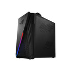 ASUS G35DX-DBR770 Gaming Desktop, AMD Ryzen 7-5800X, 16GB DDR4, 1TB SSD, NVIDIA GeForce RTX3070, Windows 10 Home-1TB M.2 NVMe PCIe 3.0 SSD