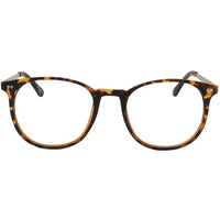 Gry Mattr Blue Light Glasses - Practical BL Eco - + 2.00-2