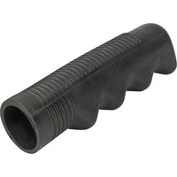Kleton Hand Truck Replacement Hand Grip, 12 Pack-Fits on MK730