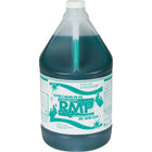 Gel, Clear Gel Hand Soap-Qty/Pk - 5