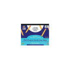 Pacon Zaner-bloser Multi-program Handwriting Tablet Paper, Grades Kindergarten, 400 Pack (PAC2478)-Age group and grade: Grades kindergarten