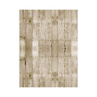 Pacon Fadeless Design Paper, Weathered Wood, 48" x 50'-Dimensions: 48"(W) x 50'(L)