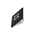 Urbann Ethernet Connector Module-2 Years warranty