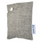 PureGuardian 100G Air Purifying Bamboo Charcoal Bags-Durable, long lasting and eco-friendly