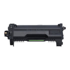 Brother Genuine TN920 Toner Cartridge - Standard Yield - Black-Sharp prints that last. Produces sharp black prints that withstand the test of time