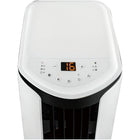 Tosot 10000 BTU Portable Air Conditioner - TPAC10C-C-8