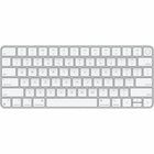 Apple Magic Keyboard with Touch ID-Wireless Keyboard