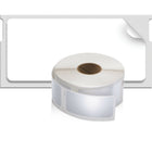 DYMO LabelWriter Multipurpose Labels, 1" x 2-1/8" (30336)-Multi-purpose use