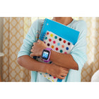 VTech KidiZoom Smartwatch DX3 - Purple-9