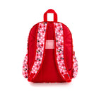 Heys Disney Minnie Mouse Kids Backpack-12"W x 16"H x 5"D
