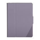 Targus Versavu Antimicrobial Case For 10.2"/10.5" iPad - Violet-Folio case