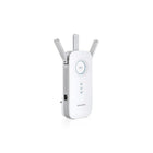 TP-LINK AC1750 WiFi Wall Plug Range Extender (RE450)-Expand WiFi Network for Ultimate Performance