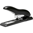 Rapid HD80 Stapler, 80-Sheet Capacity (73159)-Staples up to 80 sheets of paper (20lb paper)
