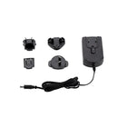 Jabra Speak 810 Power Adapter (14174-04)-Global power supply unit for Jabra Speak 810