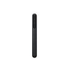 Samsung S Pen Pro-Dimension (WxHxD): 0.37"W x 6.73"H x 0.36"D