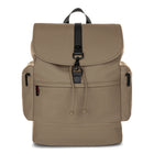 Bugatti x Edition22 - Backpack - Sand-Sand / Vegan Leather