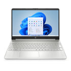 HP 15-ef3017ca 15.6" Laptop, AMD Ryzen 5 5625U, 16GB RAM, 1TB SSD, Windows 11 Home-AMD Ryzen 5 5625U processor