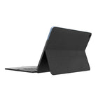 Lenovo IdeaPad Duet Chromebook ZA6F0028CA 10.1" Touch Screen 2-in-1, 2.0 GHz MediaTek Helio P60T, 64 GB eMMC, 4 GB LPDDR4X-2.0 GHz MediaTek Helio P60T Octa-Core processor