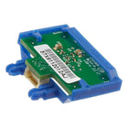 Lexmark Simplified Chinese Font Card Cartridge (57X9112)-Font Card Cartridge