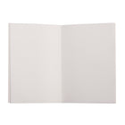 General Supply Goods + Co Soft-Touch Notebook - Floral Designs - 3 Pack-8.2" L x 5.7" W