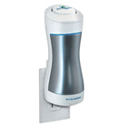 GermGuardian GG1000CA Pluggable UV Sanitizer and Odor Reducer by Guardian Technologies-Provides cleaner, fresher air in your home using the natural power of UV-C light technology.