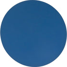 Aurora Tools Pads for 6" Dual-Action Orbit Sander, Stick-on-Type: stick-on pads