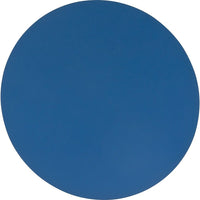 Aurora Tools Pads for 6" Dual-Action Orbit Sander, Stick-on-Type: stick-on pads