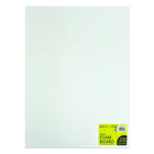 Royal Brites Foam Board - 15" x 20" - White-Bright white smooth surface