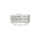 Wasip Gauze Pads - 3" x 3"-Sterile guaze pad