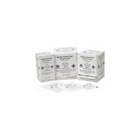 Wasip Gauze Pads - 3" x 3"-Sterile guaze pad