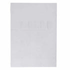 JAM Paper Tyvek Expandable Open End Catalog Envelopes with Peel & Seal Closure - 10" x 12" x 4" - White - 250 Pack -Size: 10" L x 12" W x 4" H
