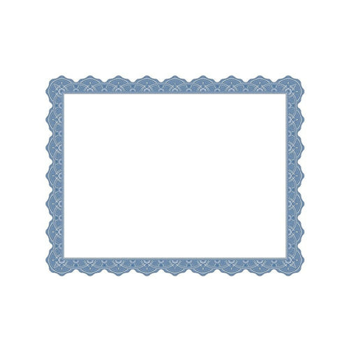 Award Certificate Paper Staples ca Award Certificate Paper Staples Ca