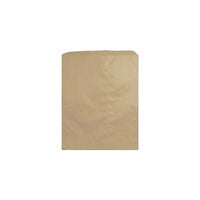 Rosenbloom Notion Bag - 6" L X 2" W X 15" H - 1000 Pack-1000/Box