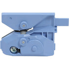 Canon CT07 Cutter blade for pro-2000, 4000, 4000s, 6000S, 6000-Original