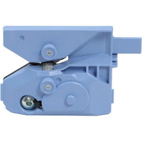 Canon CT07 Cutter blade for pro-2000, 4000, 4000s, 6000S, 6000-Original