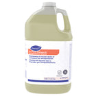 Diversey Dry Foam Carpet & Upholstery Cleaner, 1 Gallon, 4 Pack-Type: Carpet shampoo