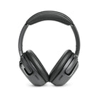 JBL Tour One - Wireless Over-Ear Noise Cancelling Headphones - Black-Bluetooth 5.0