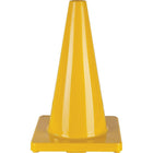 Coloured Cones, SEH137, Height - 18 ", 12 Pack-Height - 18 "