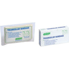 Triangular Bandages, 24 Pack-Qty/Pk - 24
