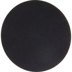 Aurora Tools Pads for 6" Dual-Action Orbit Sander, Hook-on-Type: hook-ups pads
