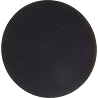 Aurora Tools Pads for 6" Dual-Action Orbit Sander, Hook-on-Type: hook-ups pads