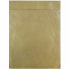 JAM Paper 10" x 13" Tyvek Tear-Proof Open End Catalog Envelopes - Gold - 25 Pack -Colour: Gold Tyvek Envelope