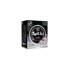 Masterpieces NHL Spot It! (MPC41765)-Ages: Perfect for 2-8 players ages 7 and up