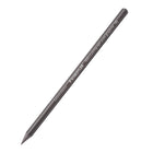Staedtler Full Graphite Pencil - Mars Lumograph - 6 Pack-6 degrees of lead size include 10B, 8B, 6B, 4B, 2B and HB